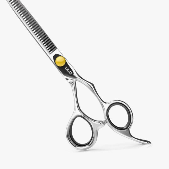 PROFESSIONAL SCISSORS