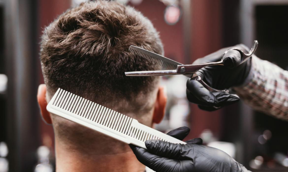 How Often Should You Really Get a Haircut in 2026