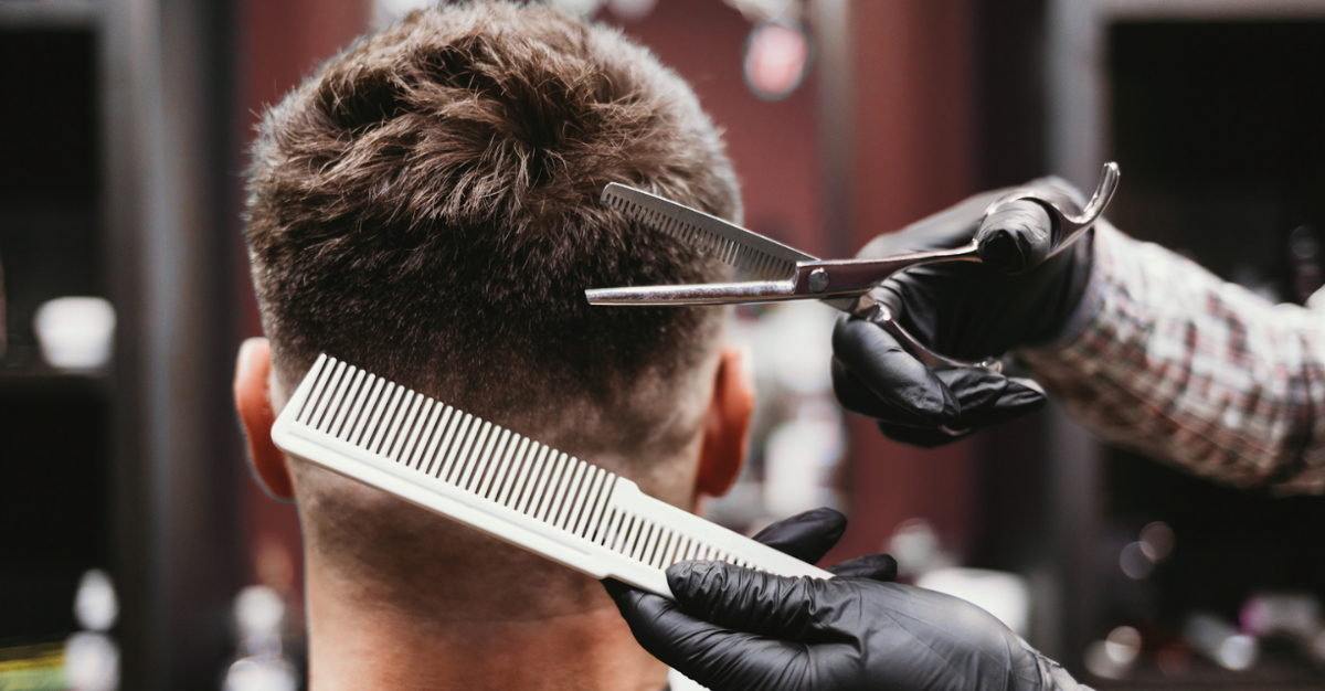 How Often Should You Really Get a Haircut in 2026
