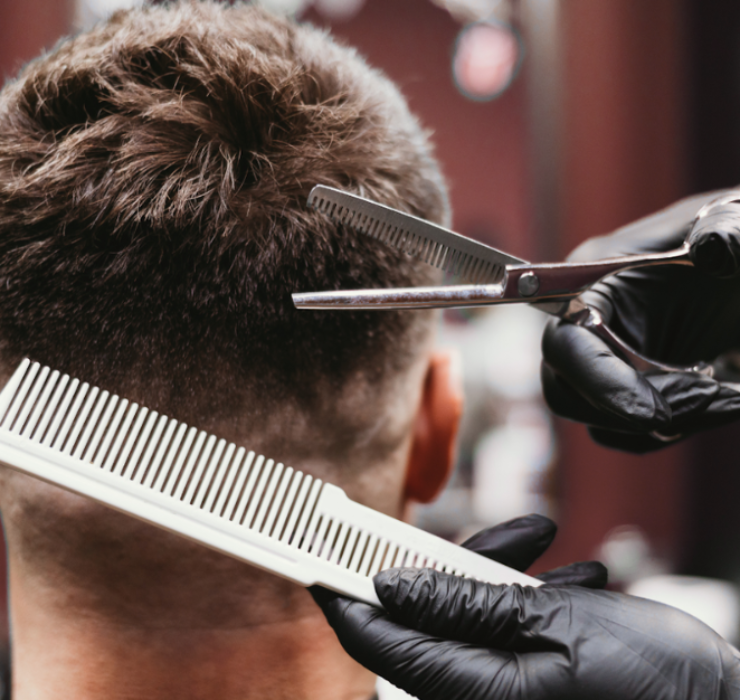 How Often Should You Really Get a Haircut in 2026