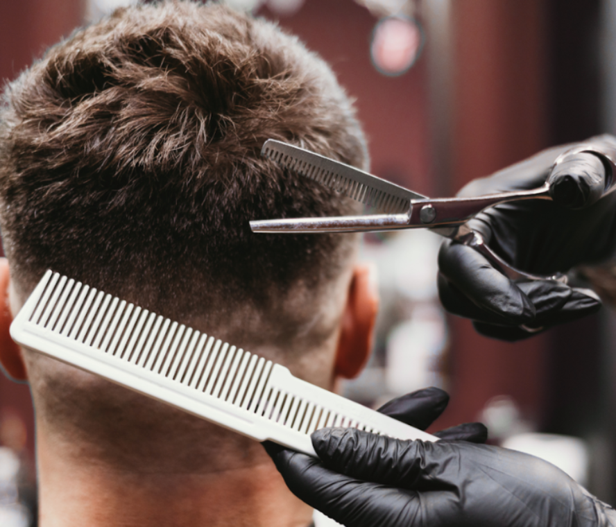 How Often Should You Really Get a Haircut in 2026