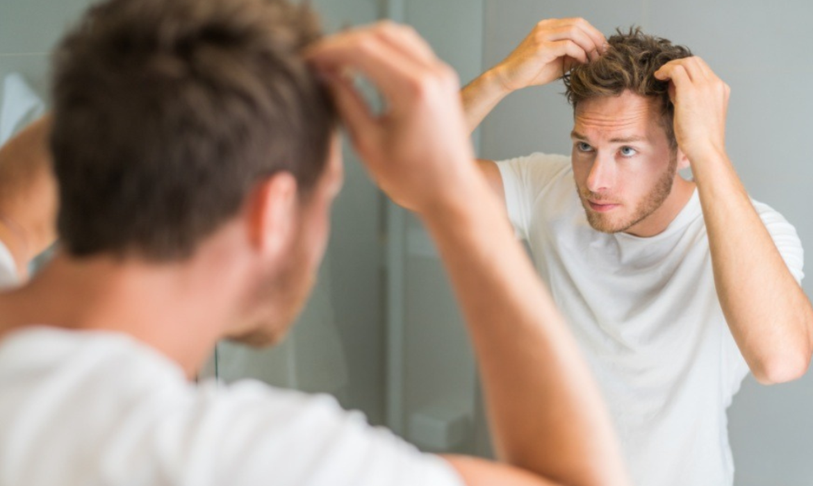 Hair Health: Tips Barbers Wish Every Man Knew in 2026