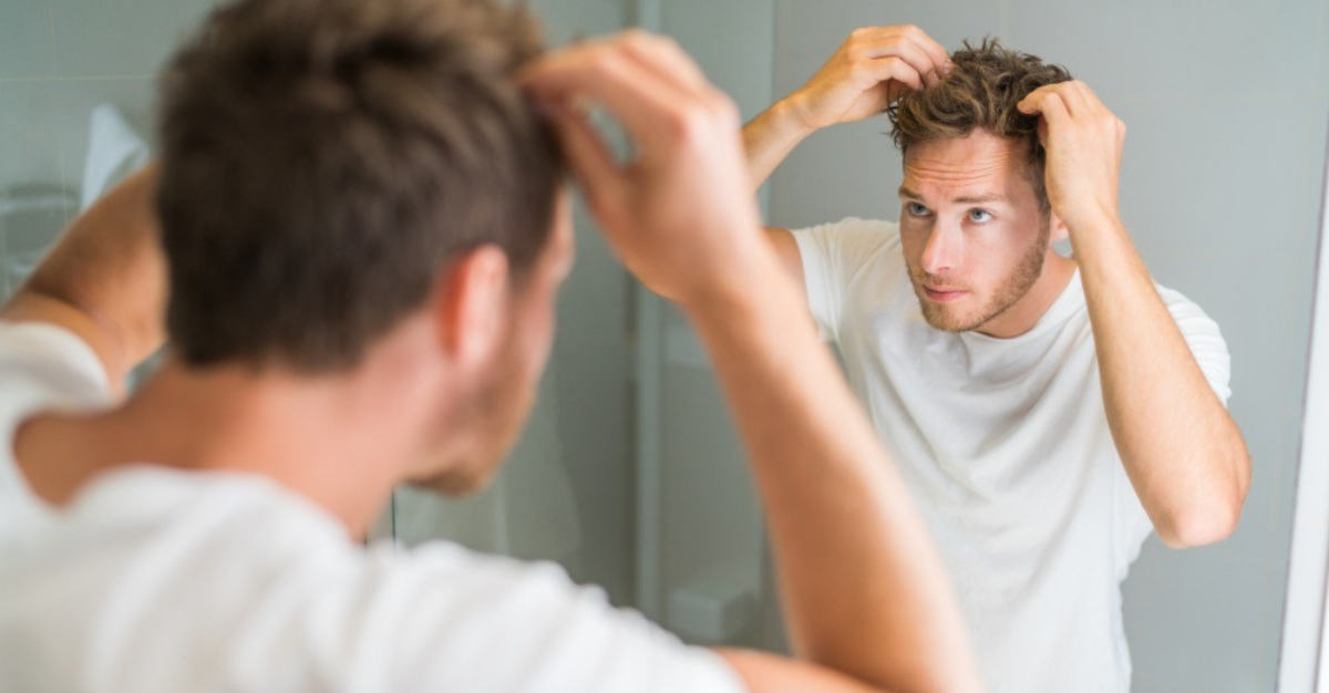 Hair Health: Tips Barbers Wish Every Man Knew in 2026
