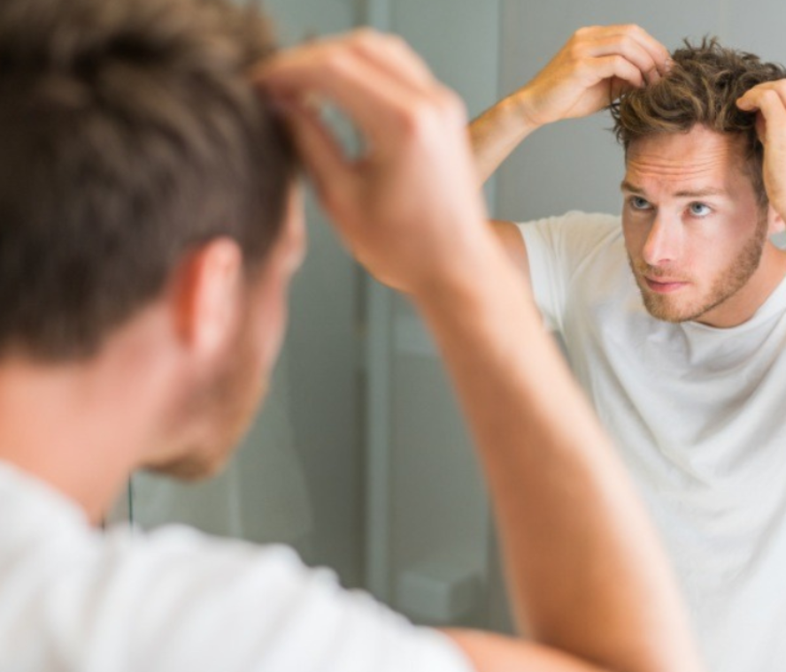 Hair Health: Tips Barbers Wish Every Man Knew in 2026